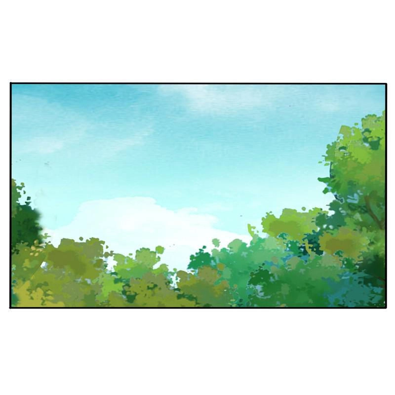 Thông Linh Phi Chapter 92 - 12