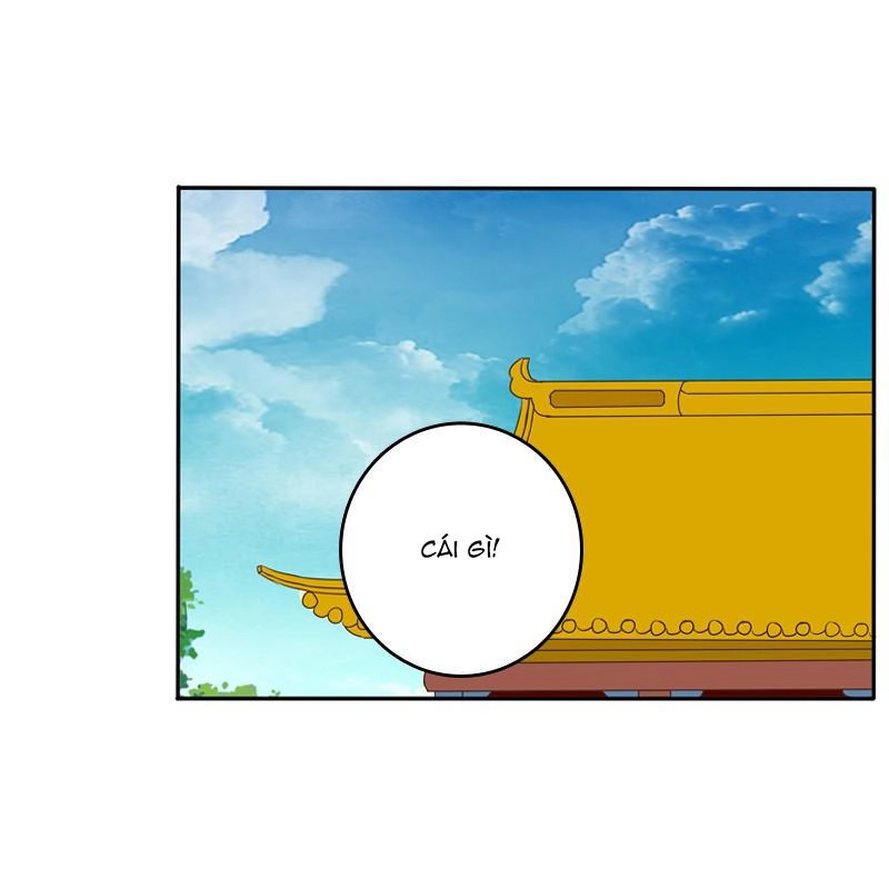 Thông Linh Phi Chapter 92 - 13