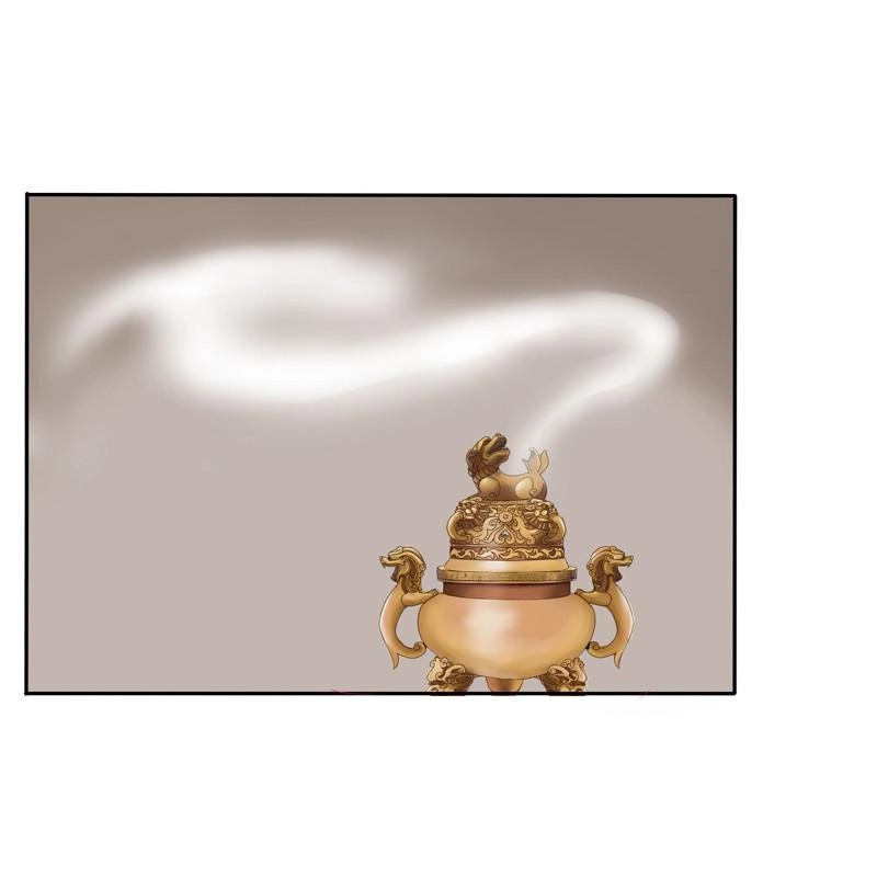 Thông Linh Phi Chapter 92 - 25