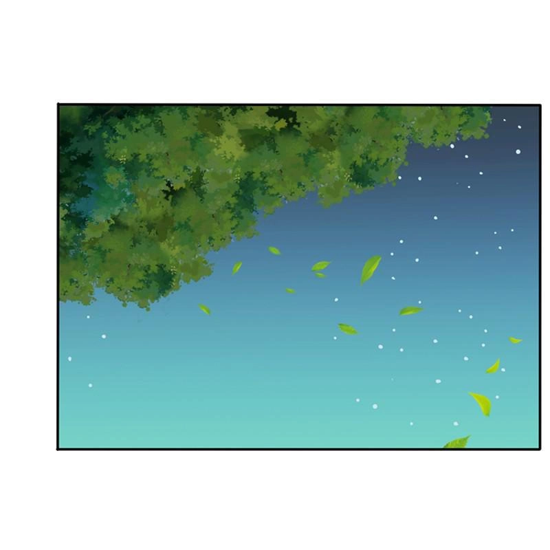 Thông Linh Phi Chapter 92.5 - 27