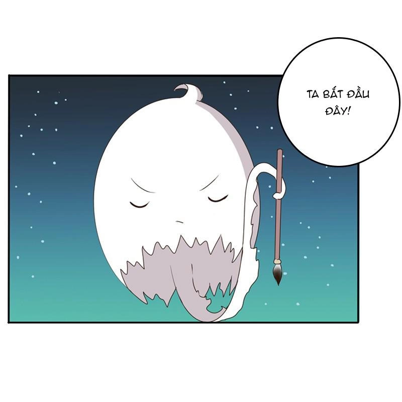 Thông Linh Phi Chapter 92.5 - 28