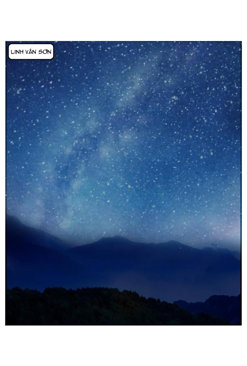 Thông Linh Phi Chapter 93 - 13