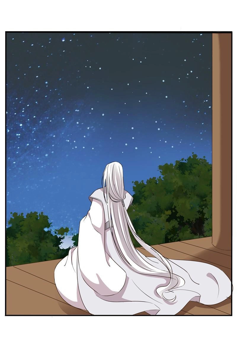 Thông Linh Phi Chapter 93 - 24