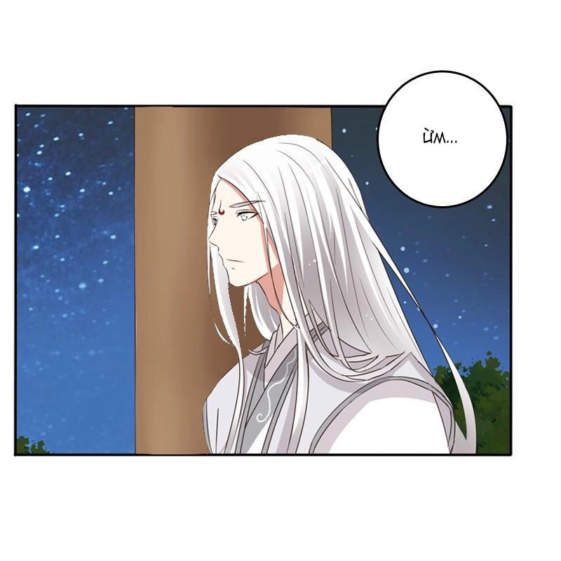 Thông Linh Phi Chapter 93.5 - 6