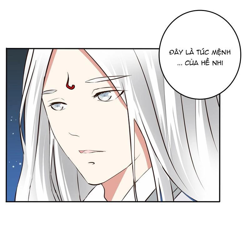 Thông Linh Phi Chapter 93.5 - 10