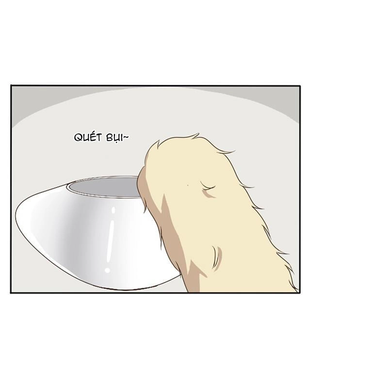 Thông Linh Phi Chapter 93.5 - 15