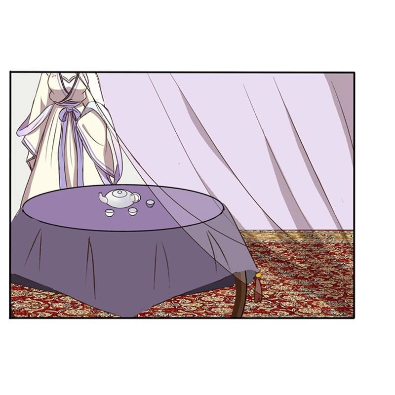 Thông Linh Phi Chapter 93.5 - 22