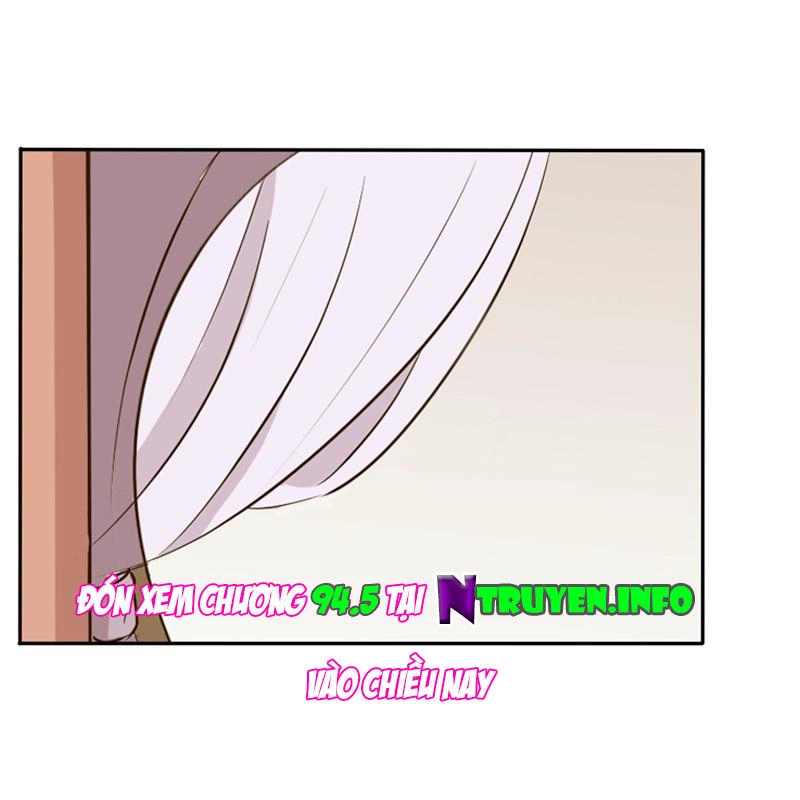 Thông Linh Phi Chapter 94 - 28