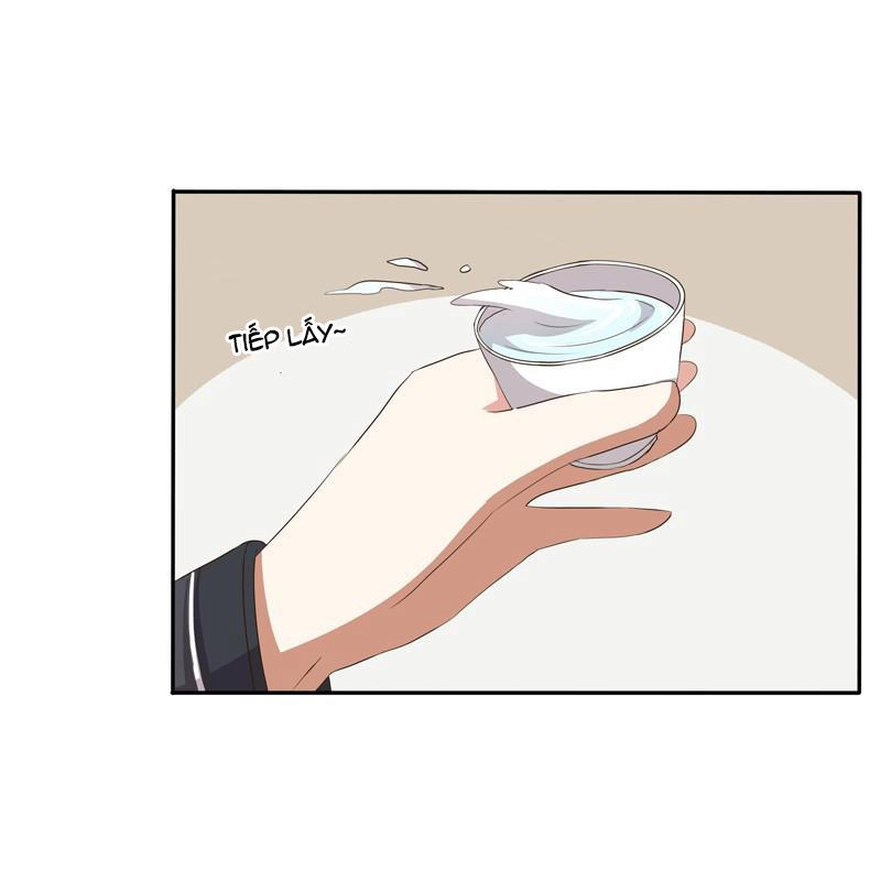 Thông Linh Phi Chapter 94.5 - 5