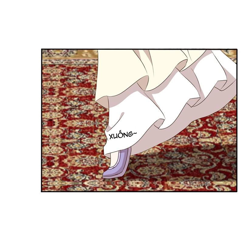 Thông Linh Phi Chapter 94.5 - 11