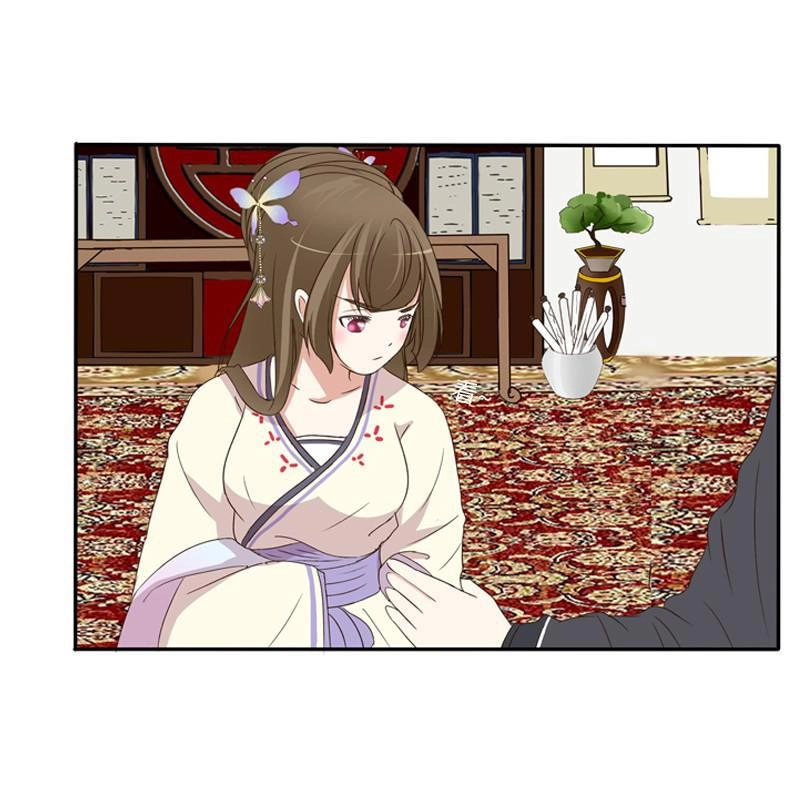 Thông Linh Phi Chapter 94.5 - 25