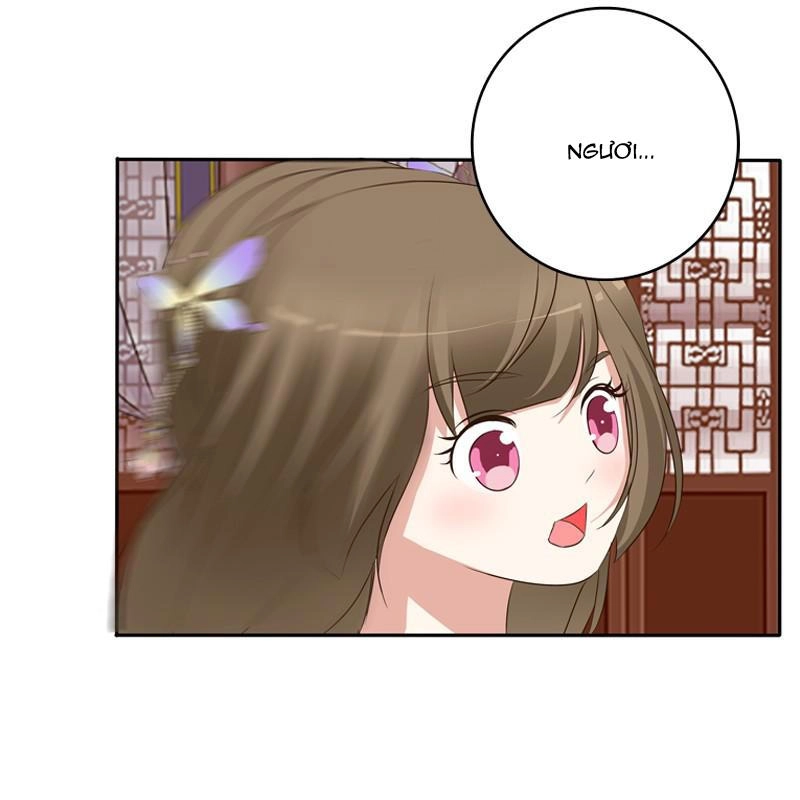 Thông Linh Phi Chapter 95 - 4