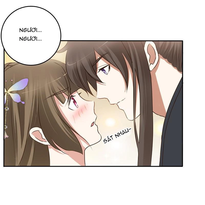 Thông Linh Phi Chapter 95 - 12