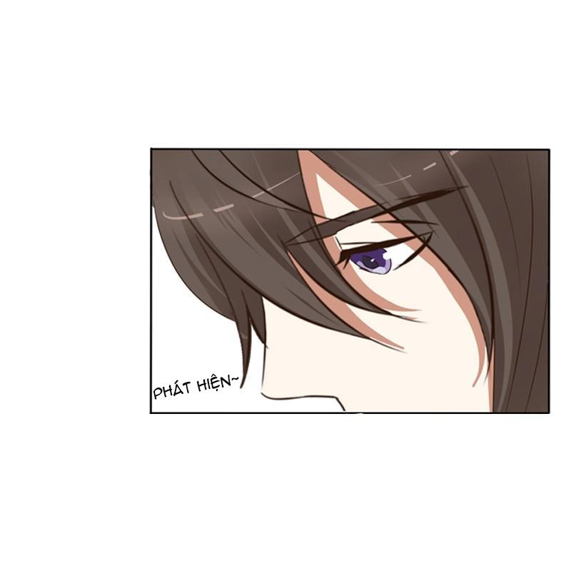 Thông Linh Phi Chapter 95.5 - 9