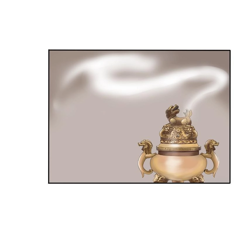 Thông Linh Phi Chapter 95.5 - 21