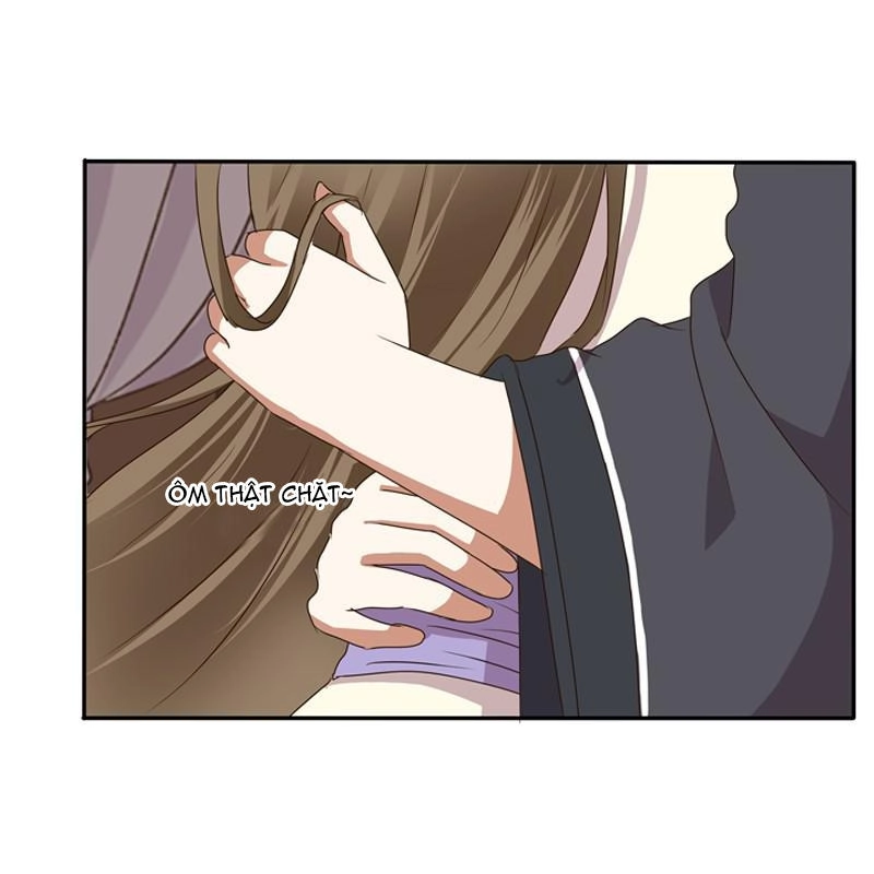 Thông Linh Phi Chapter 95.5 - 23