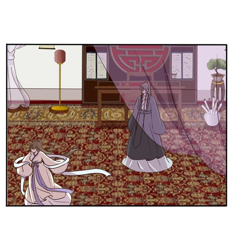 Thông Linh Phi Chapter 96 - 2