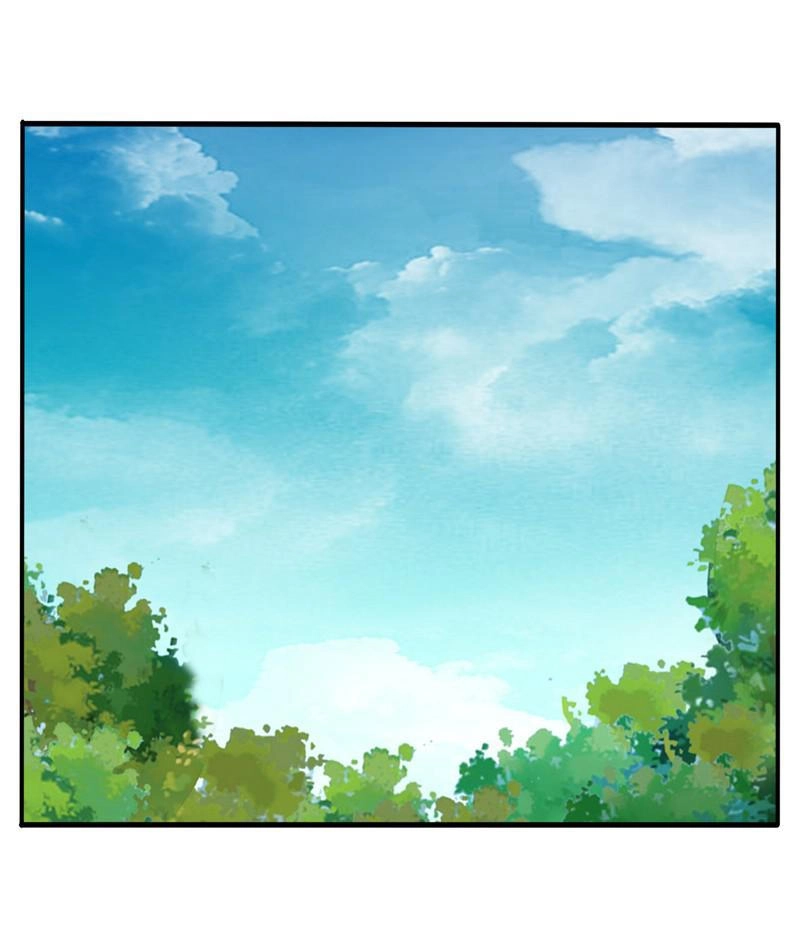 Thông Linh Phi Chapter 96 - 11