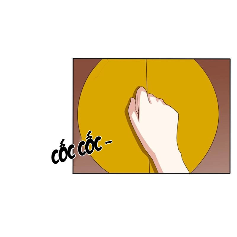 Thông Linh Phi Chapter 96 - 13