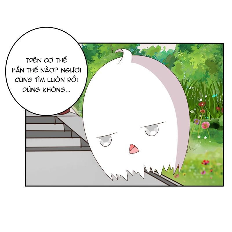 Thông Linh Phi Chapter 96 - 25