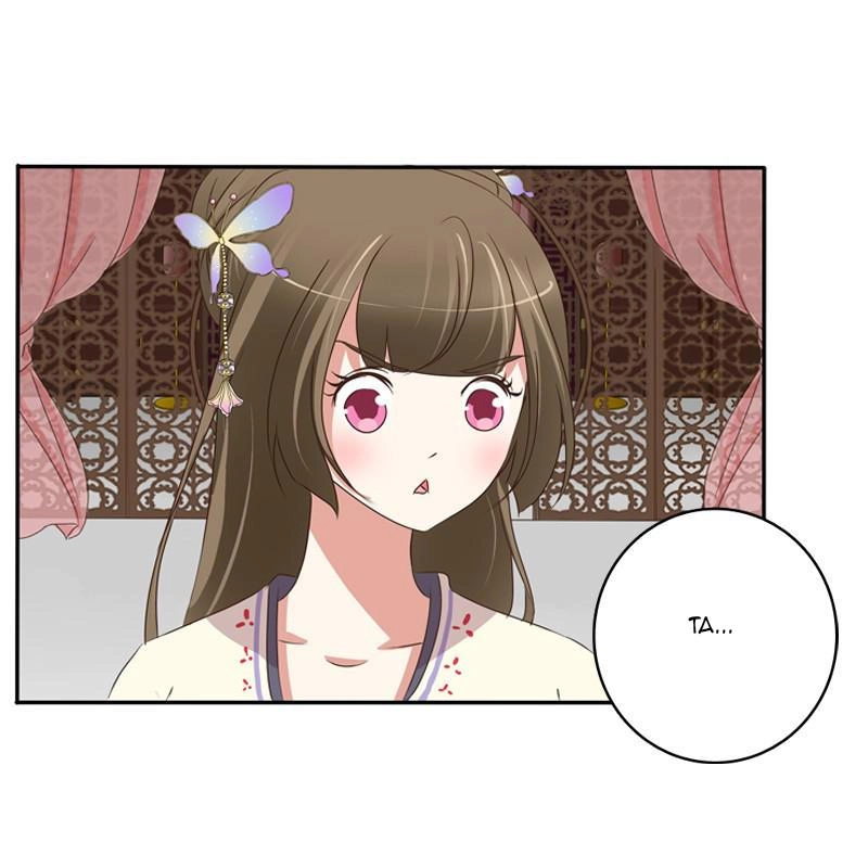 Thông Linh Phi Chapter 96 - 26