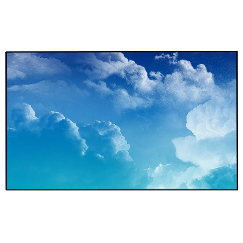 Thông Linh Phi Chapter 96.5 - 13