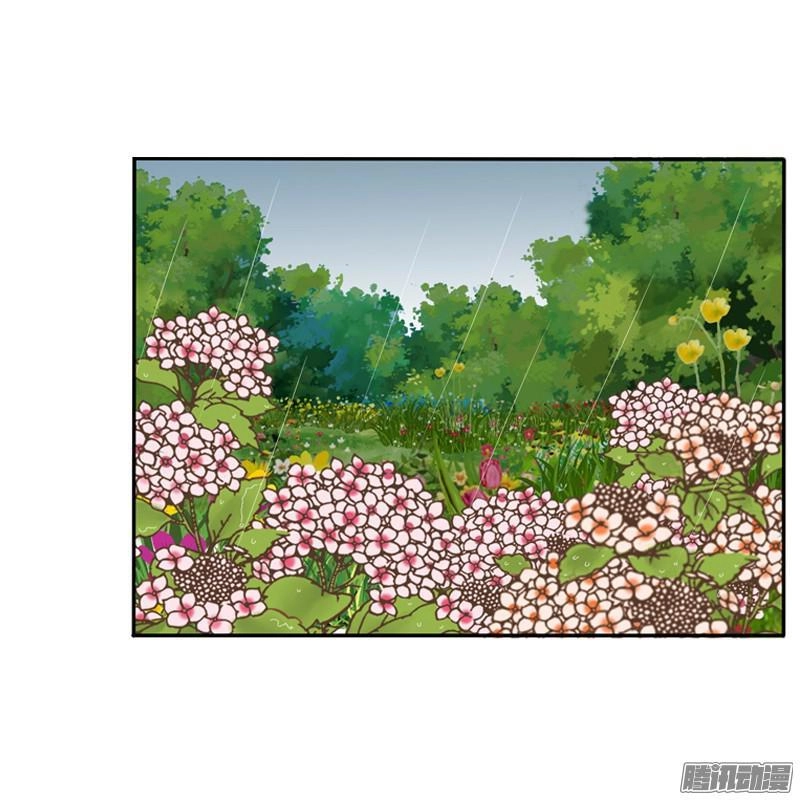 Thông Linh Phi Chapter 97 - 25