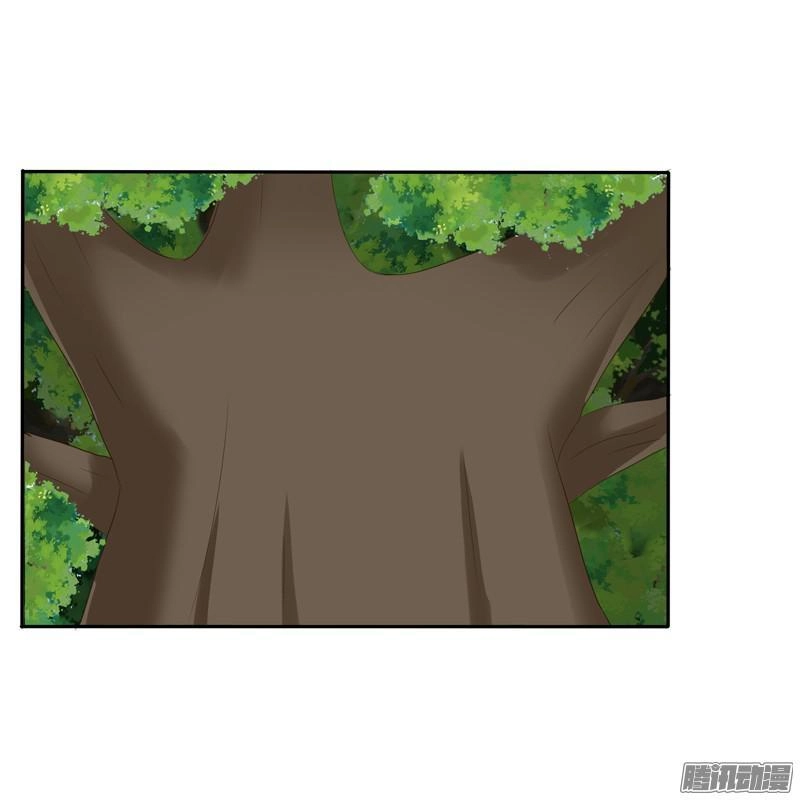 Thông Linh Phi Chapter 97 - 36