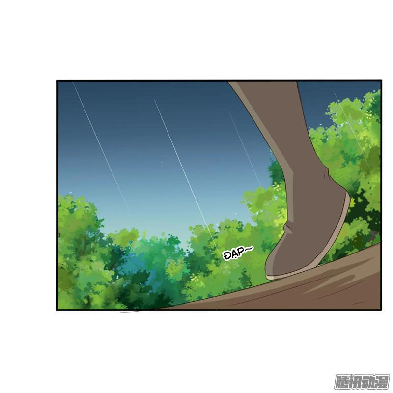 Thông Linh Phi Chapter 97 - 46