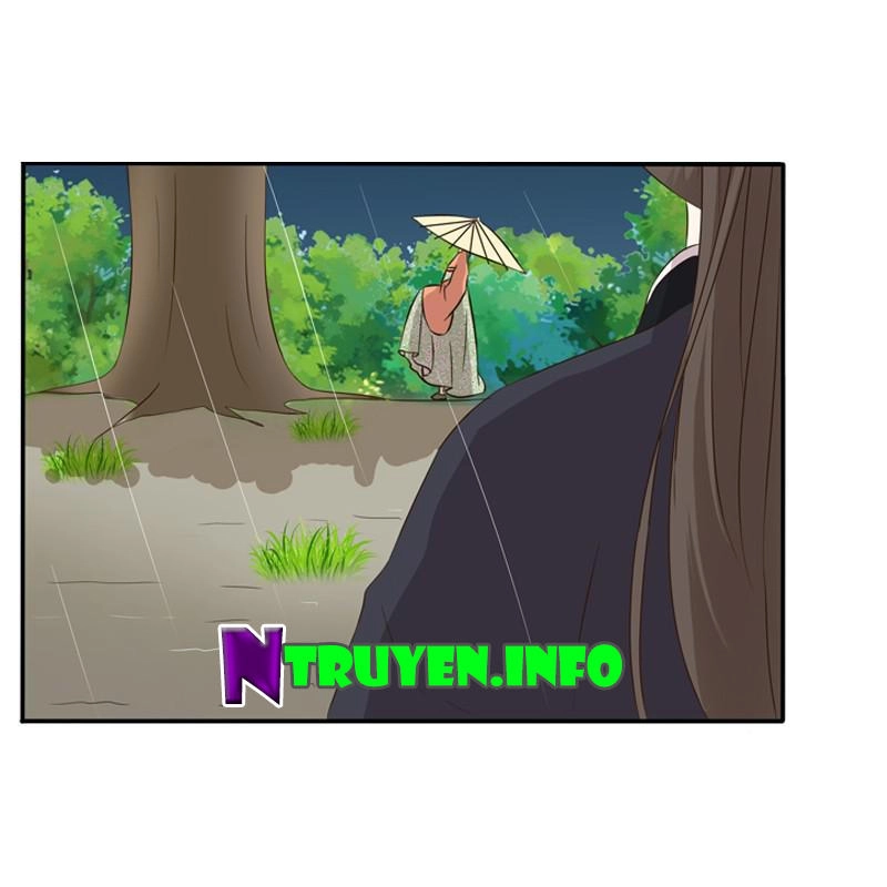 Thông Linh Phi Chapter 99 - 8