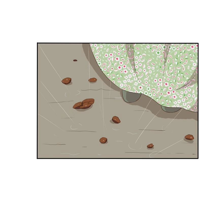 Thông Linh Phi Chapter 99 - 11