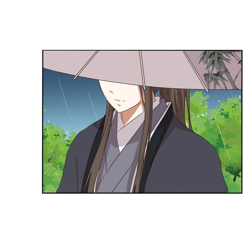 Thông Linh Phi Chapter 99 - 27