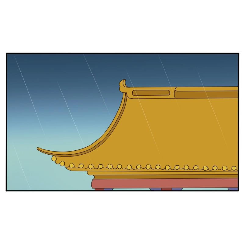 Thông Linh Phi Chapter 100 - 2