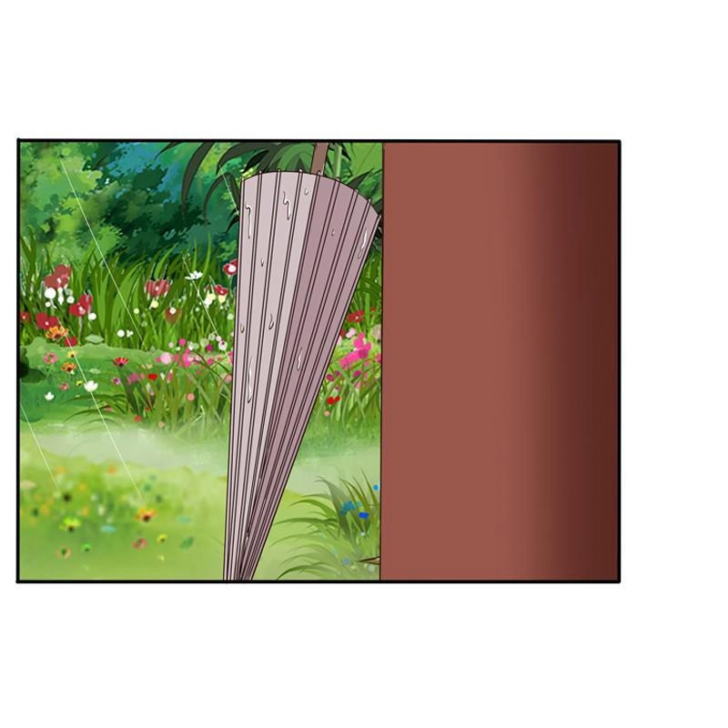 Thông Linh Phi Chapter 100 - 3