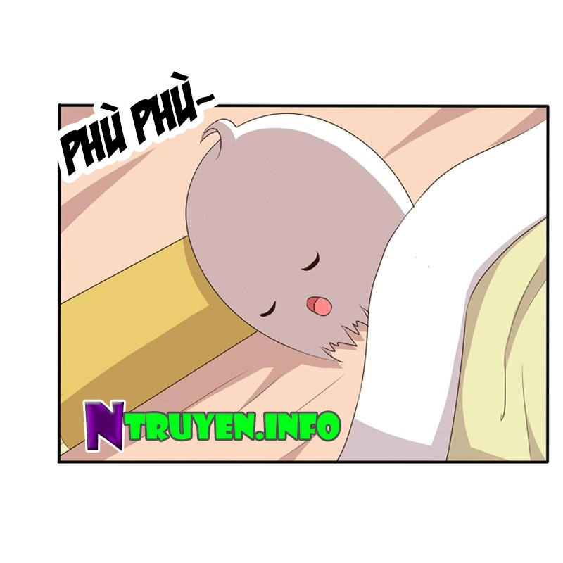 Thông Linh Phi Chapter 100 - 4