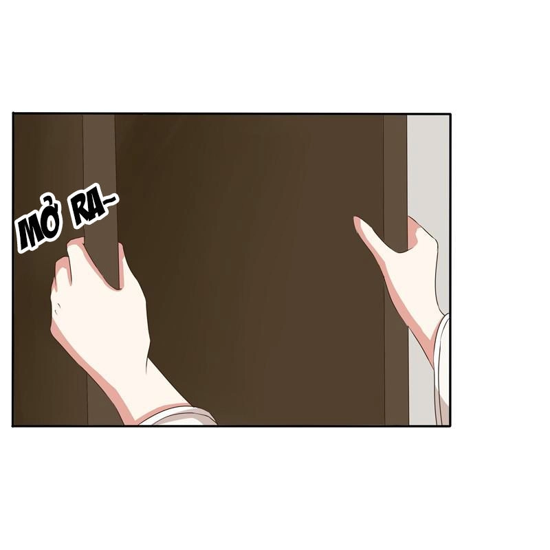 Thông Linh Phi Chapter 100 - 7