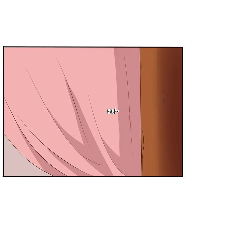 Thông Linh Phi Chapter 100 - 11