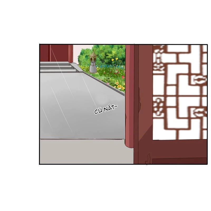 Thông Linh Phi Chapter 100 - 13