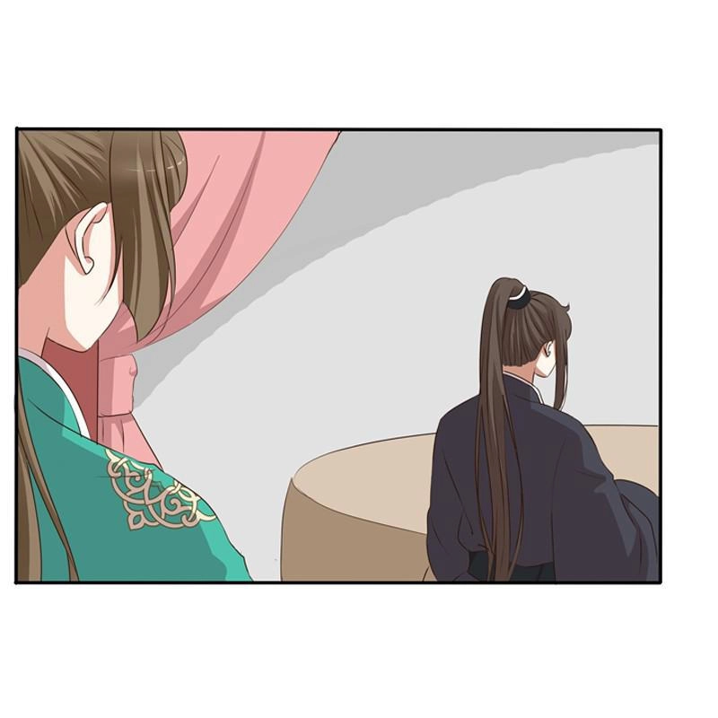 Thông Linh Phi Chapter 100 - 14