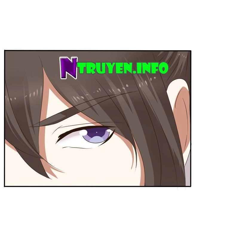 Thông Linh Phi Chapter 100 - 16