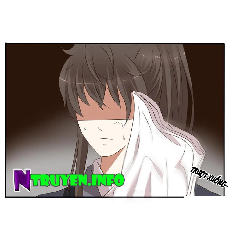 Thông Linh Phi Chapter 100 - 20