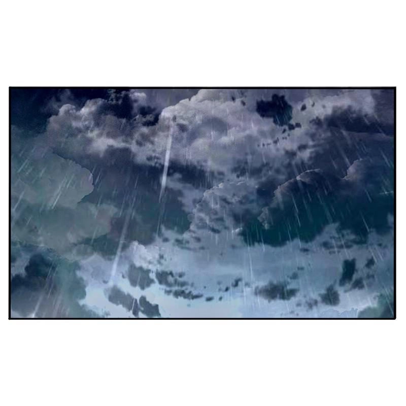 Thông Linh Phi Chapter 100.5 - 17