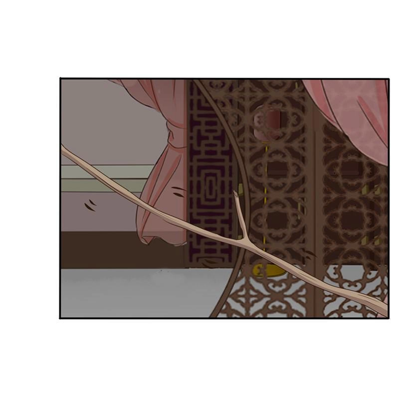 Thông Linh Phi Chapter 100.5 - 18