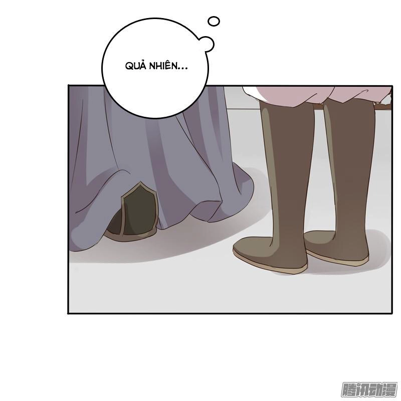 Thông Linh Phi Chapter 101 - 7