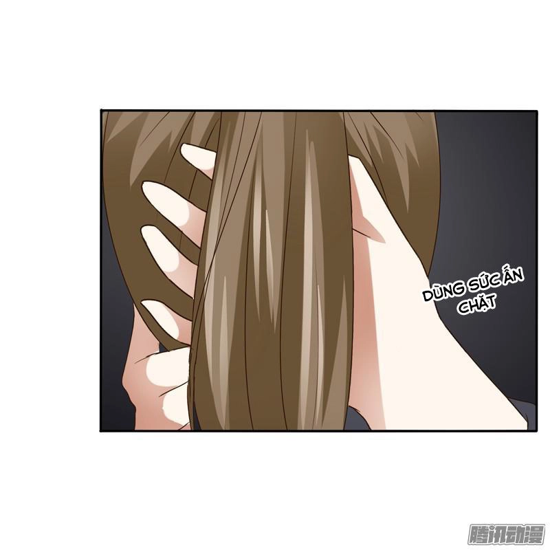 Thông Linh Phi Chapter 101 - 35