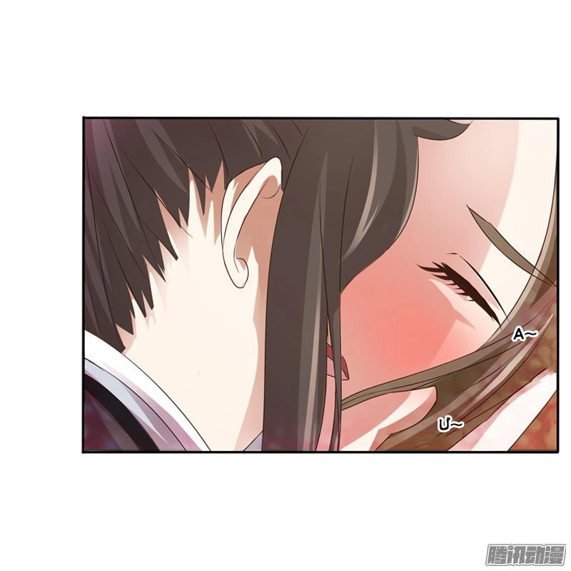 Thông Linh Phi Chapter 101 - 37