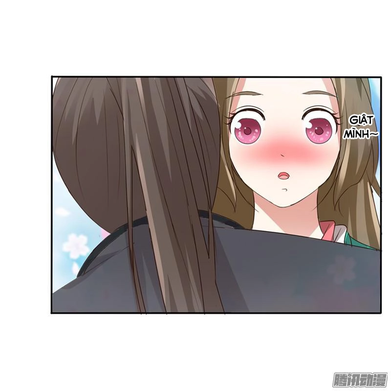 Thông Linh Phi Chapter 101 - 41