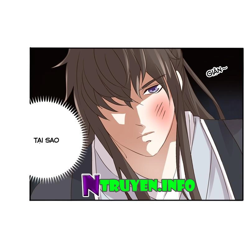 Thông Linh Phi Chapter 101 - 48