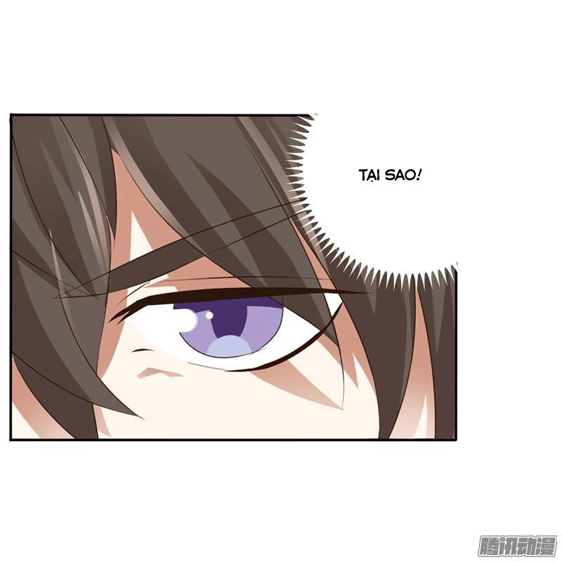 Thông Linh Phi Chapter 101 - 51