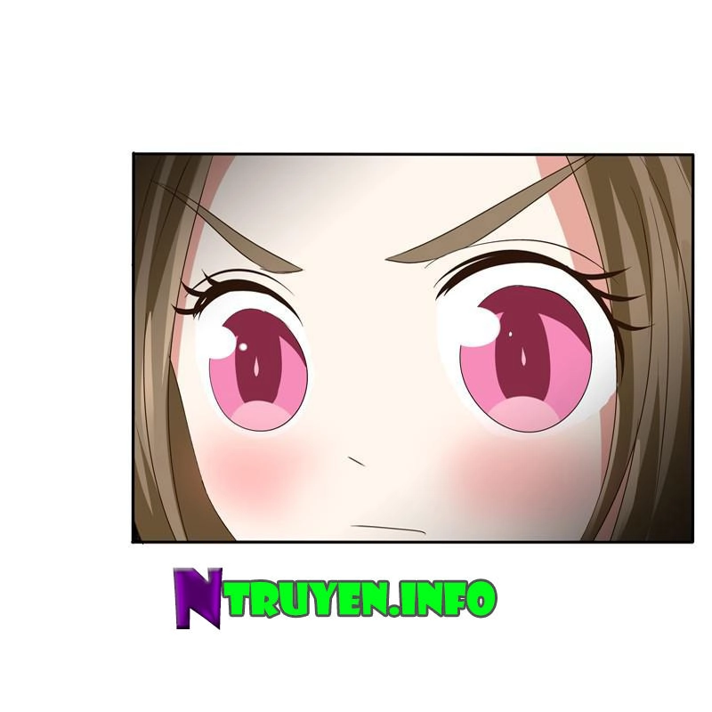 Thông Linh Phi Chapter 101 - 52